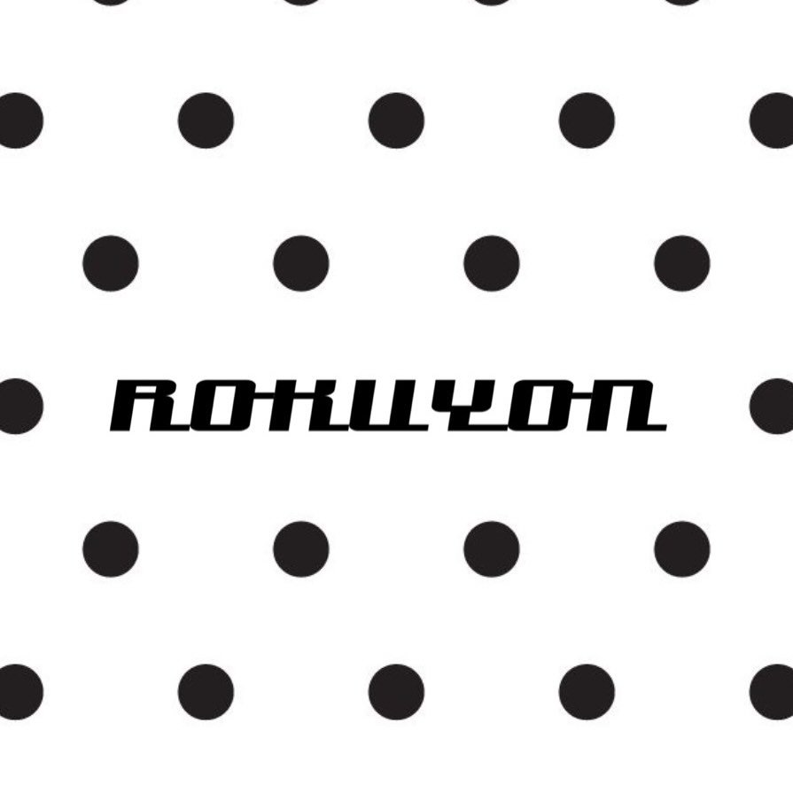 ROKUYON