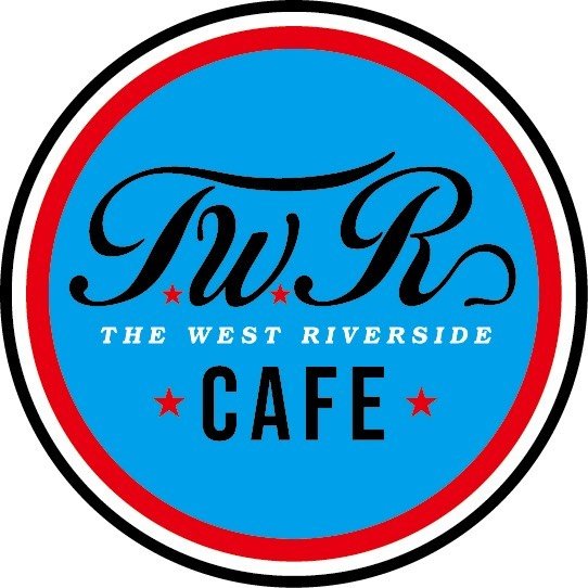 TWR CAFE