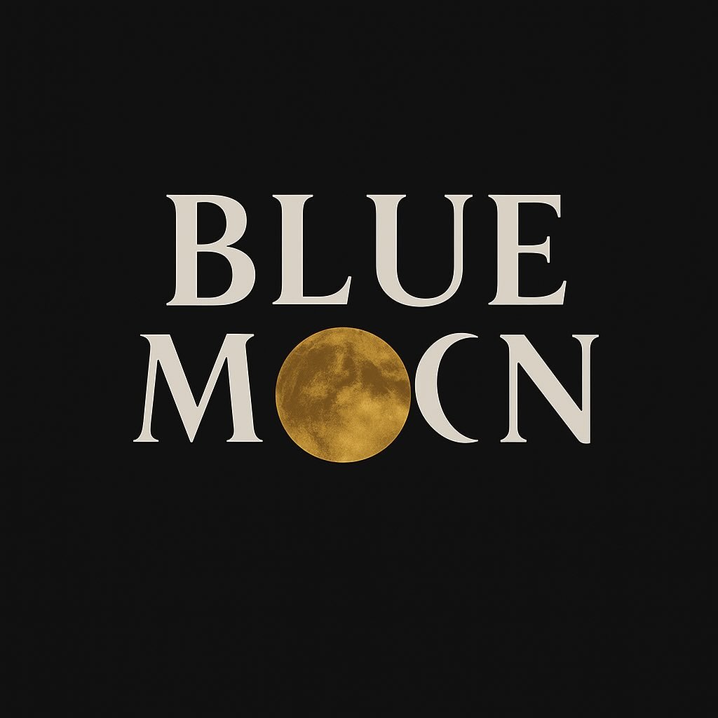 BLUE MOON