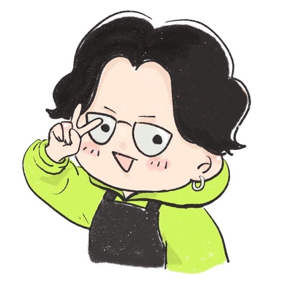 まーしーのくしかつ屋さん